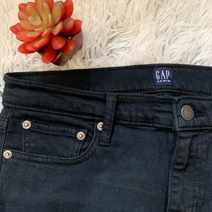 GAP DENIM Jeans